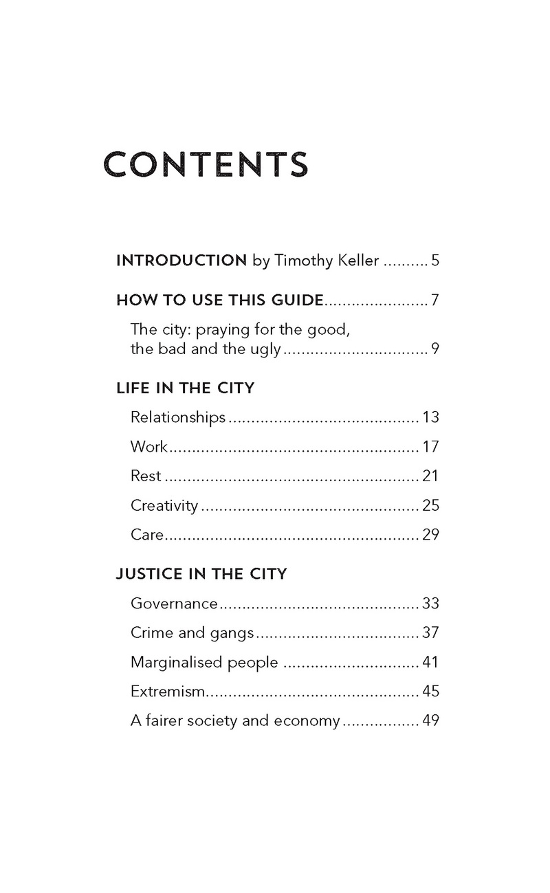 5-things-to-pray-for-your-city-helen-thorne-pete-nicholas-the-good